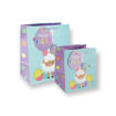 Picture of EASTER LAMB & EGG HUNT GIFT BAG